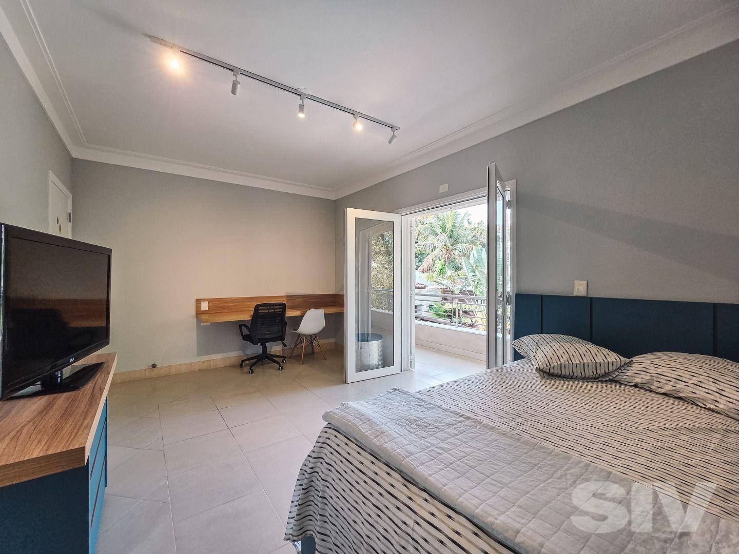 Casa a Venda em RIVIERA DE SÃO LOURENÇO, BERTIOGA