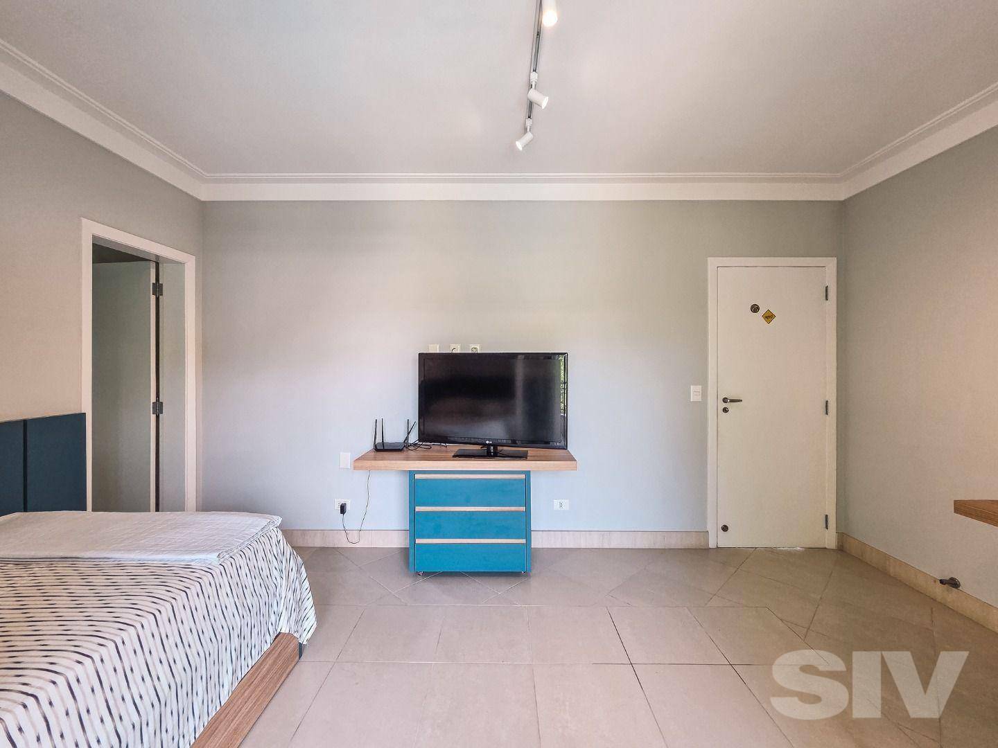 Casa a Venda em RIVIERA DE SÃO LOURENÇO, BERTIOGA
