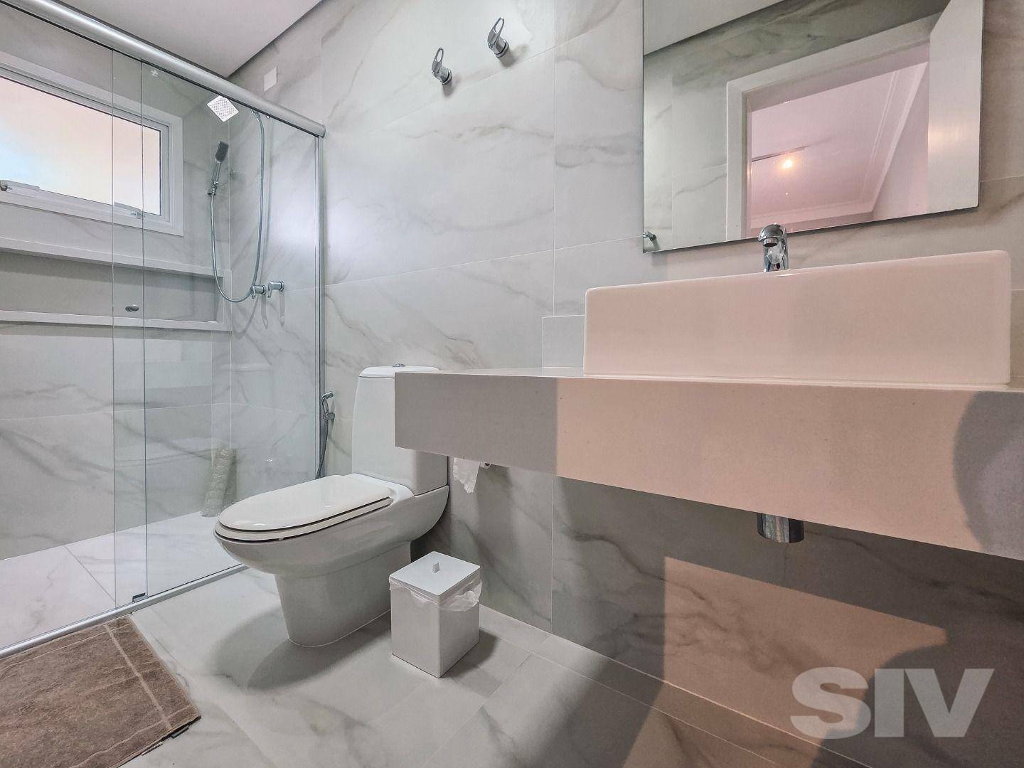 Casa a Venda em RIVIERA DE SÃO LOURENÇO, BERTIOGA