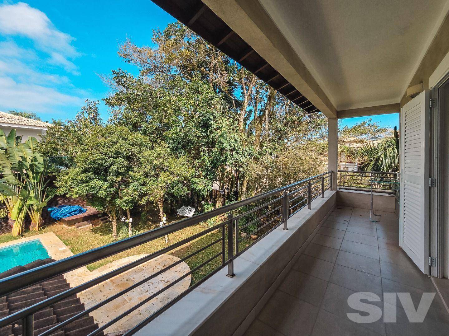 Casa a Venda em RIVIERA DE SÃO LOURENÇO, BERTIOGA
