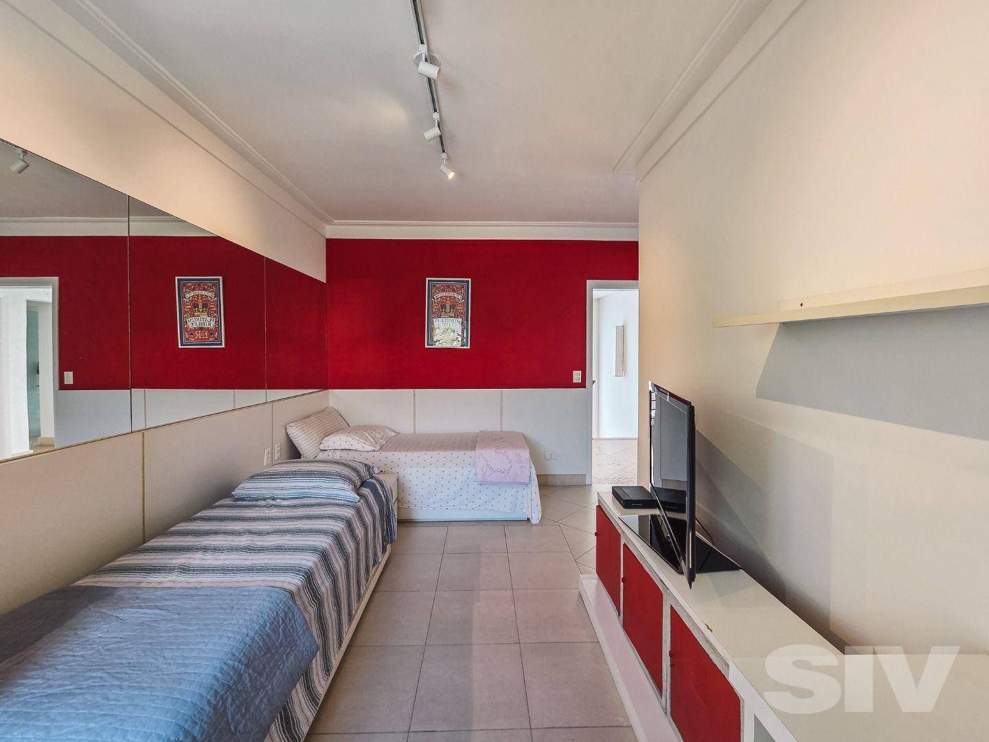 Casa a Venda em RIVIERA DE SÃO LOURENÇO, BERTIOGA