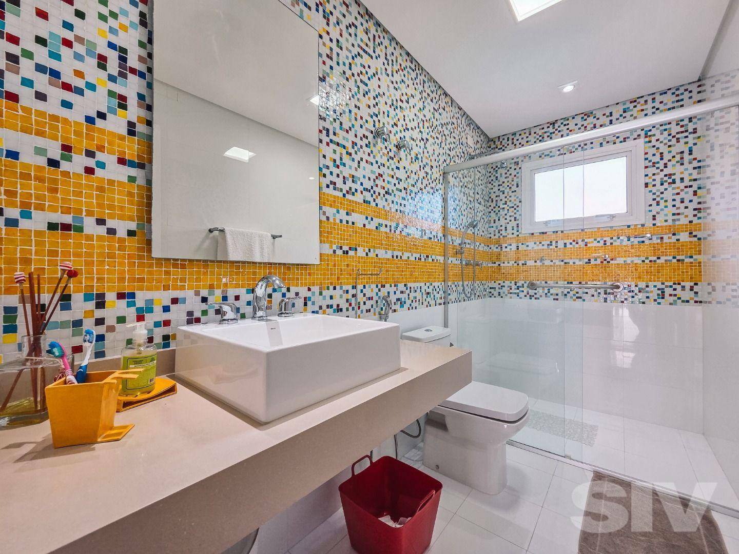 Casa a Venda em RIVIERA DE SÃO LOURENÇO, BERTIOGA
