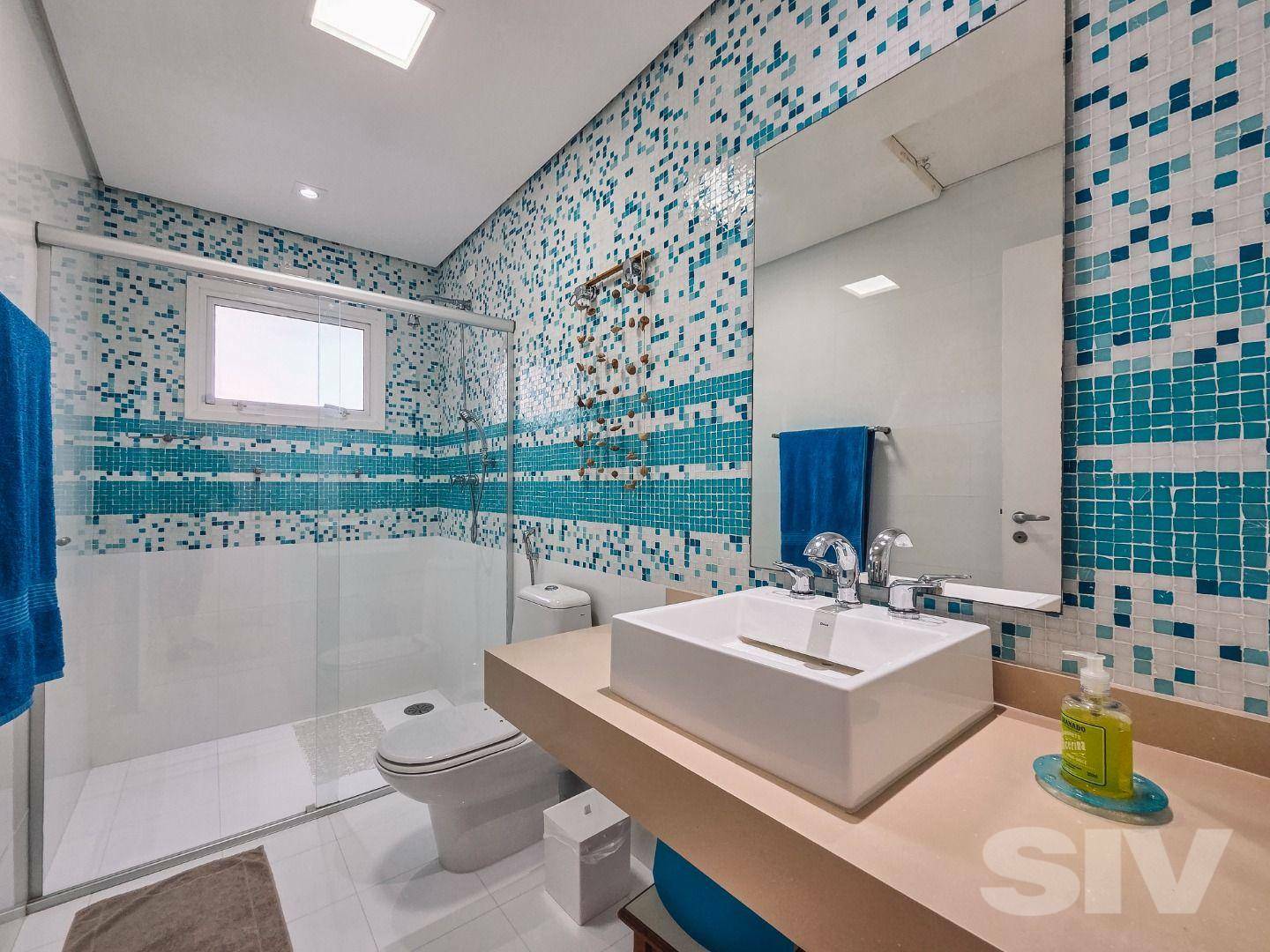 Casa a Venda em RIVIERA DE SÃO LOURENÇO, BERTIOGA