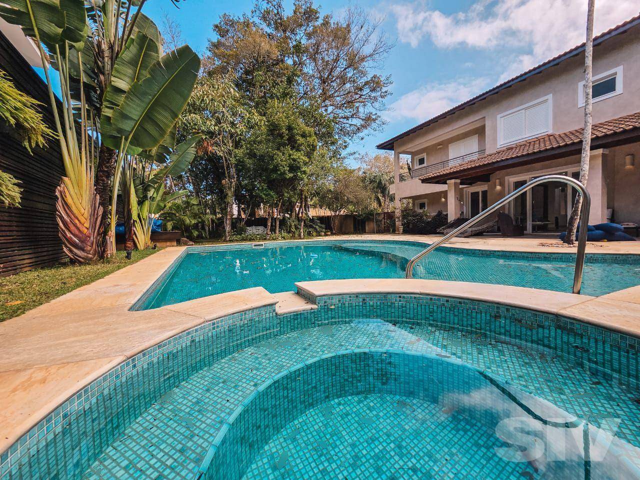 Casa a Venda em RIVIERA DE SÃO LOURENÇO, BERTIOGA