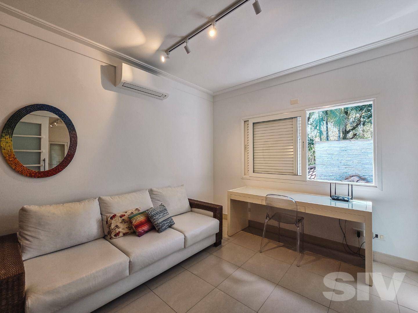 Casa a Venda em RIVIERA DE SÃO LOURENÇO, BERTIOGA