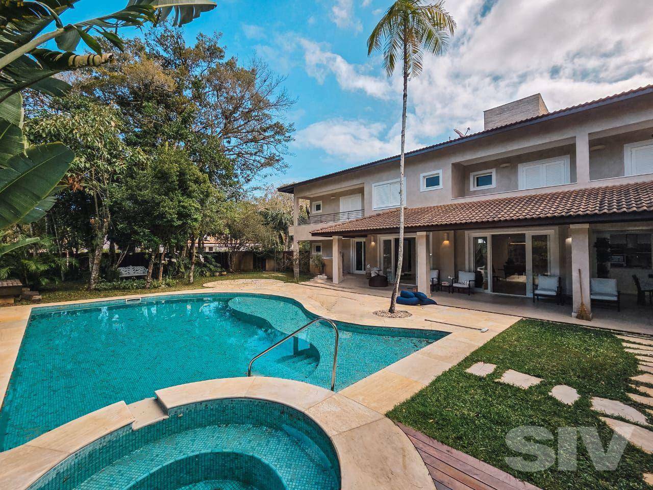 Casa a Venda em RIVIERA DE SÃO LOURENÇO, BERTIOGA
