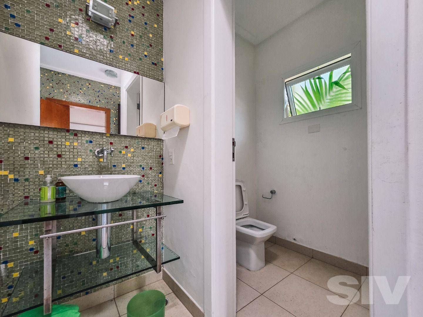 Casa a Venda em RIVIERA DE SÃO LOURENÇO, BERTIOGA