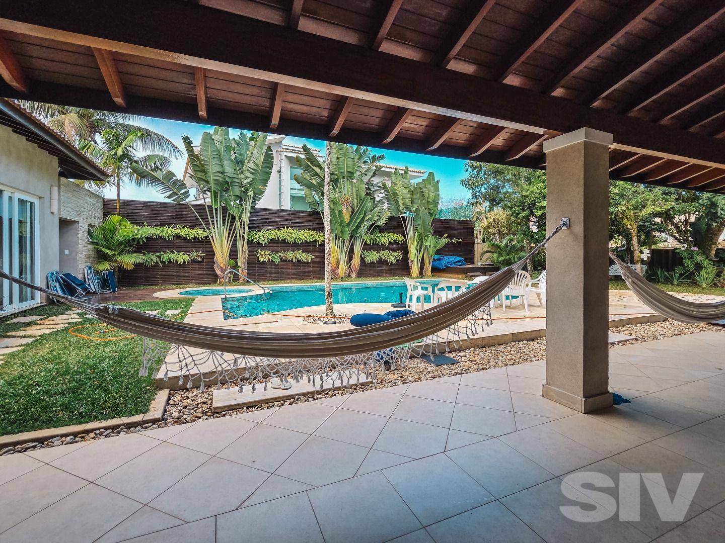 Casa a Venda em RIVIERA DE SÃO LOURENÇO, BERTIOGA