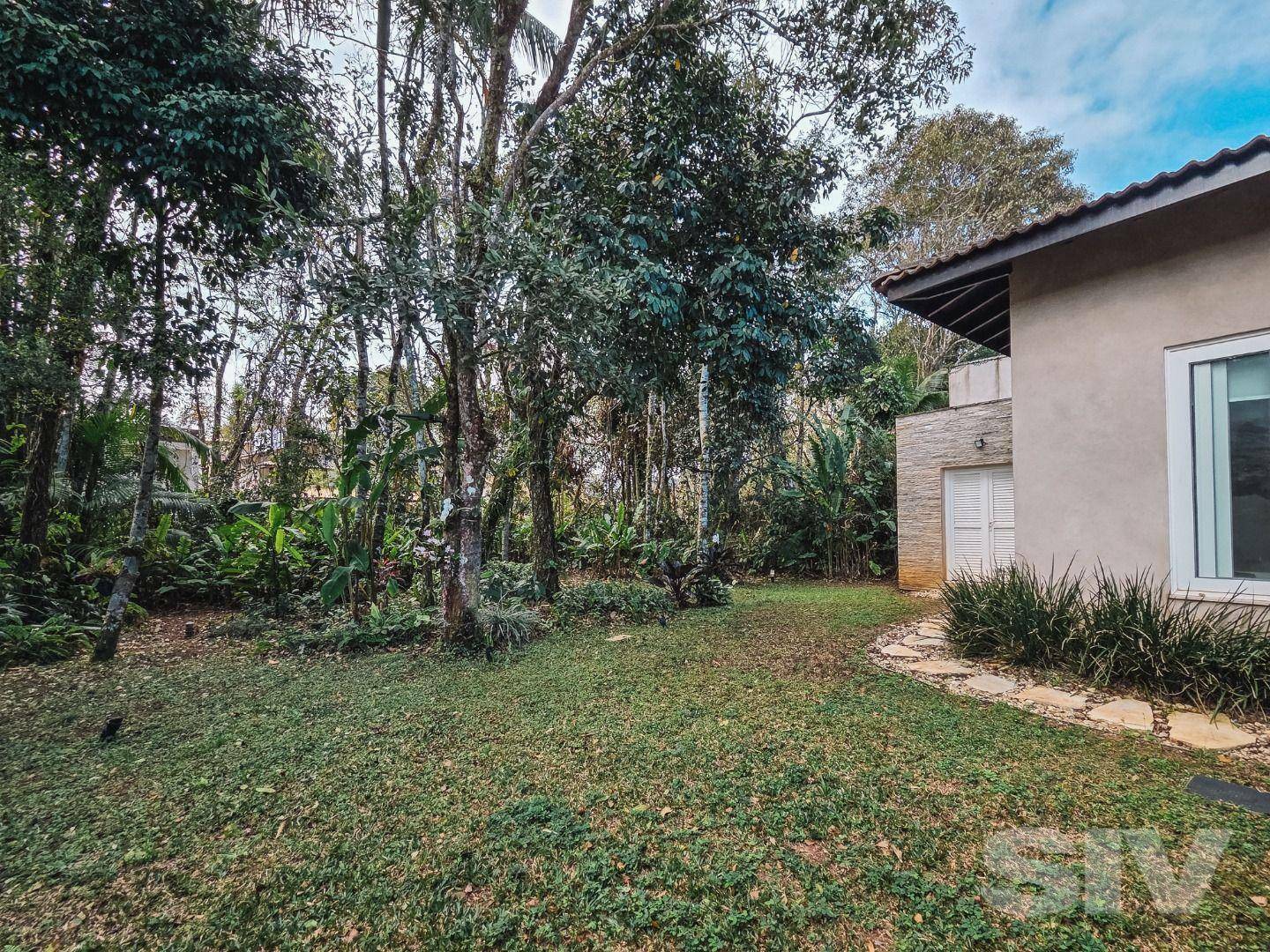 Casa a Venda em RIVIERA DE SÃO LOURENÇO, BERTIOGA