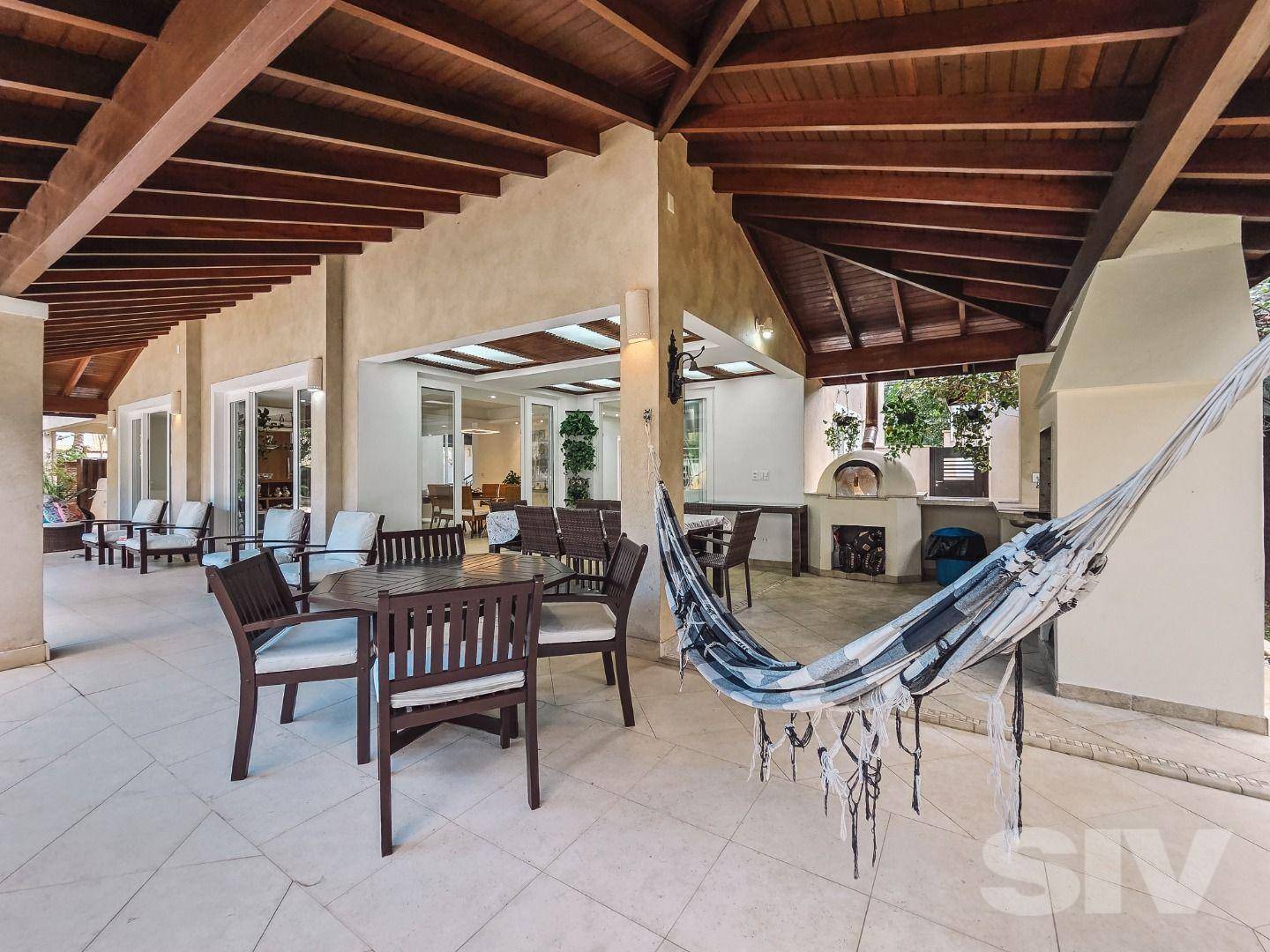 Casa a Venda em RIVIERA DE SÃO LOURENÇO, BERTIOGA