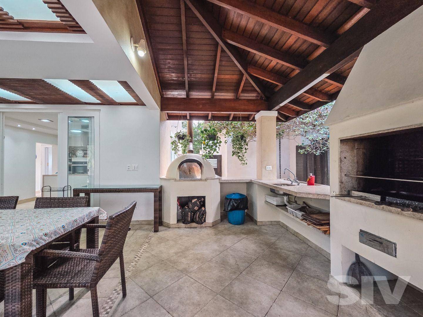 Casa a Venda em RIVIERA DE SÃO LOURENÇO, BERTIOGA