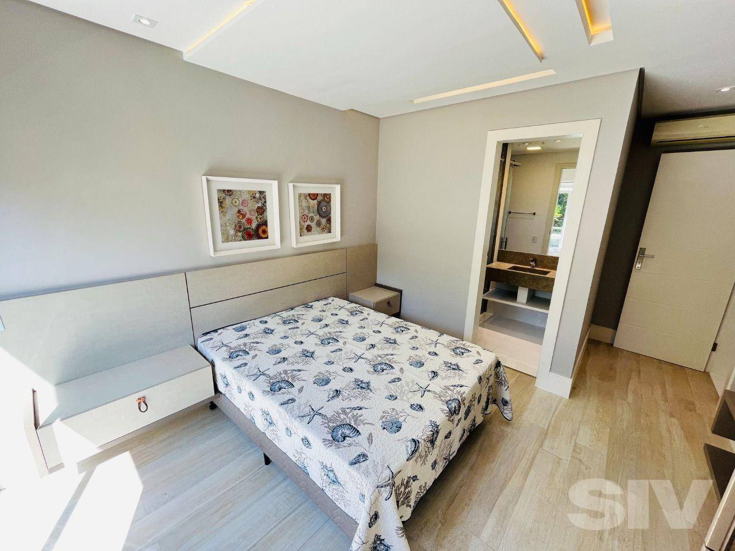 Casa a Venda em RIVIERA DE SÃO LOURENÇO, BERTIOGA