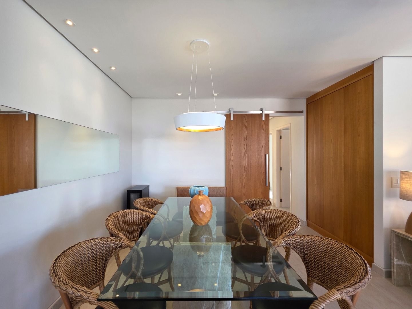 Apartamento a Venda em RIVIERA DE SÃO LOURENÇO, BERTIOGA