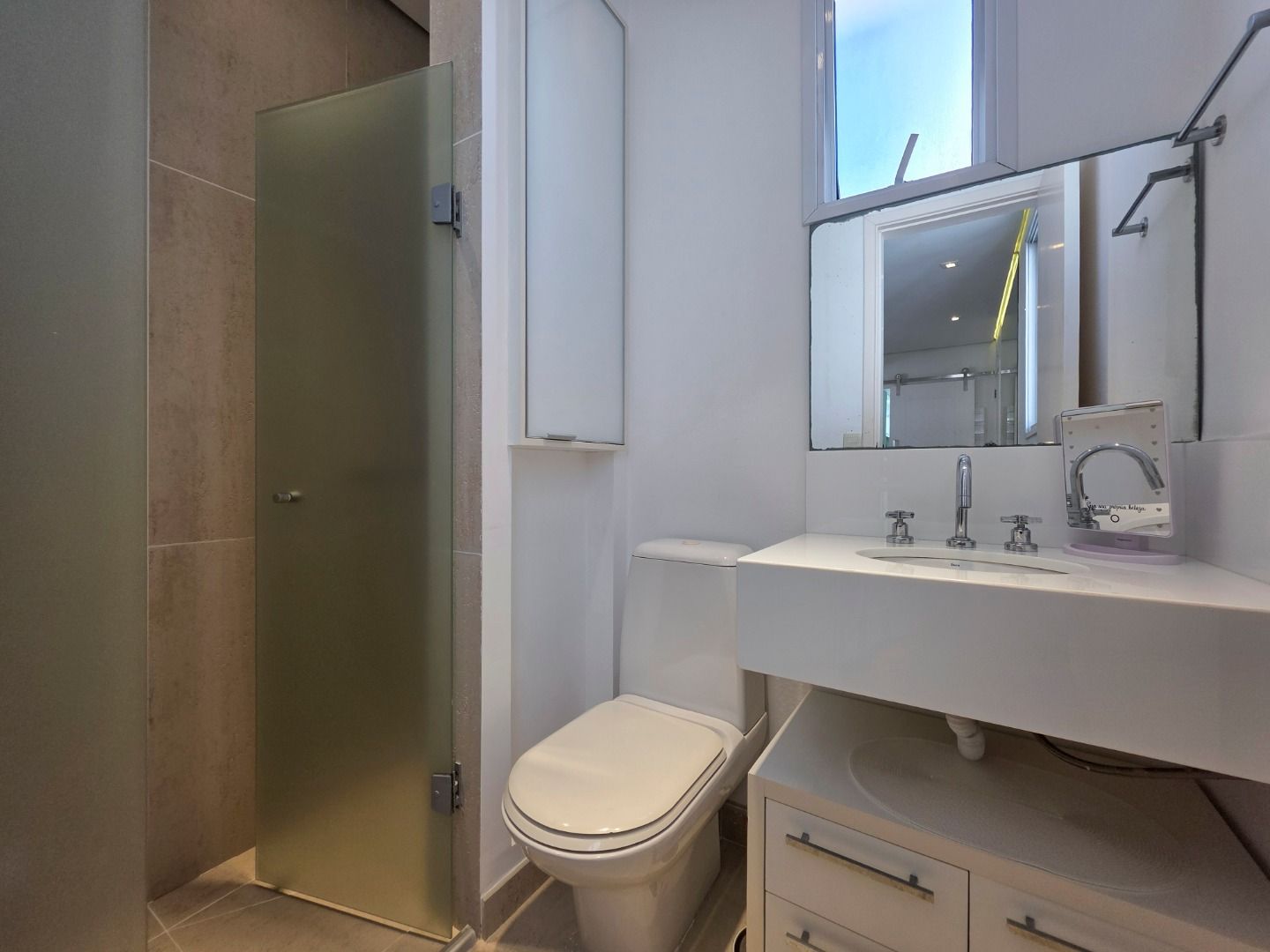 Apartamento a Venda em RIVIERA DE SÃO LOURENÇO, BERTIOGA