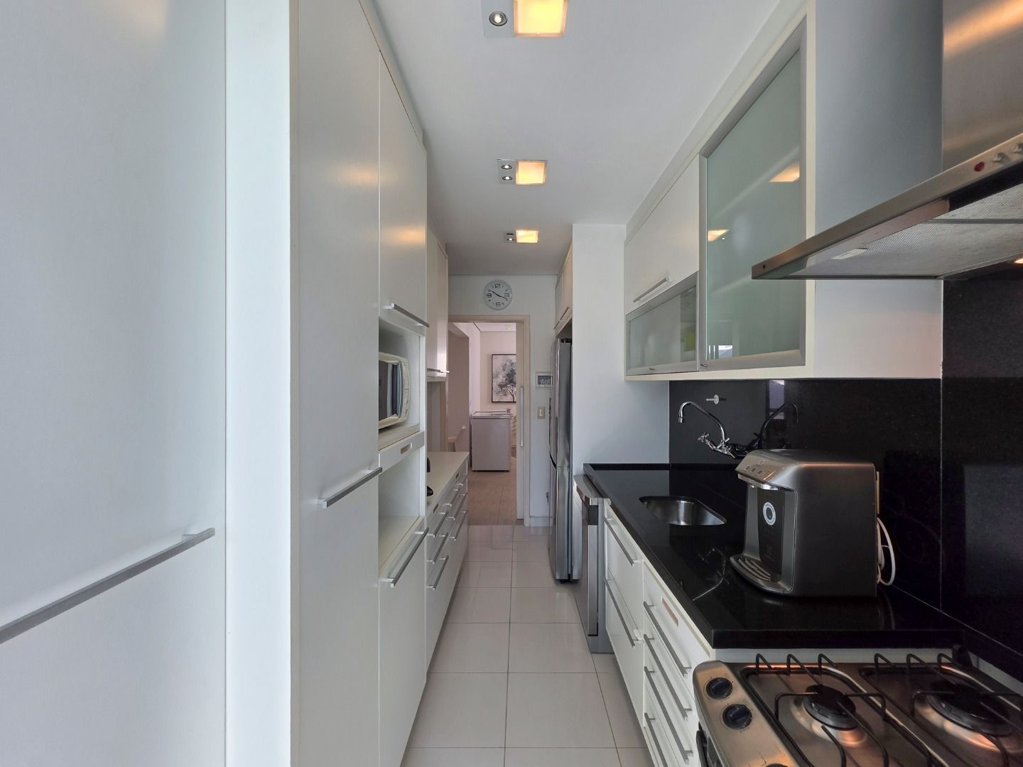 Apartamento a Venda em RIVIERA DE SÃO LOURENÇO, BERTIOGA