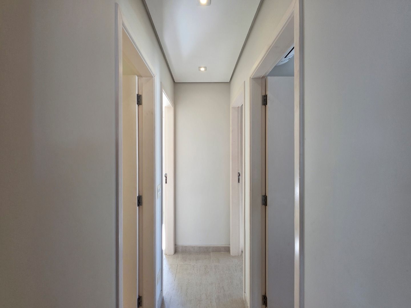 Apartamento a Venda em RIVIERA DE SÃO LOURENÇO, BERTIOGA