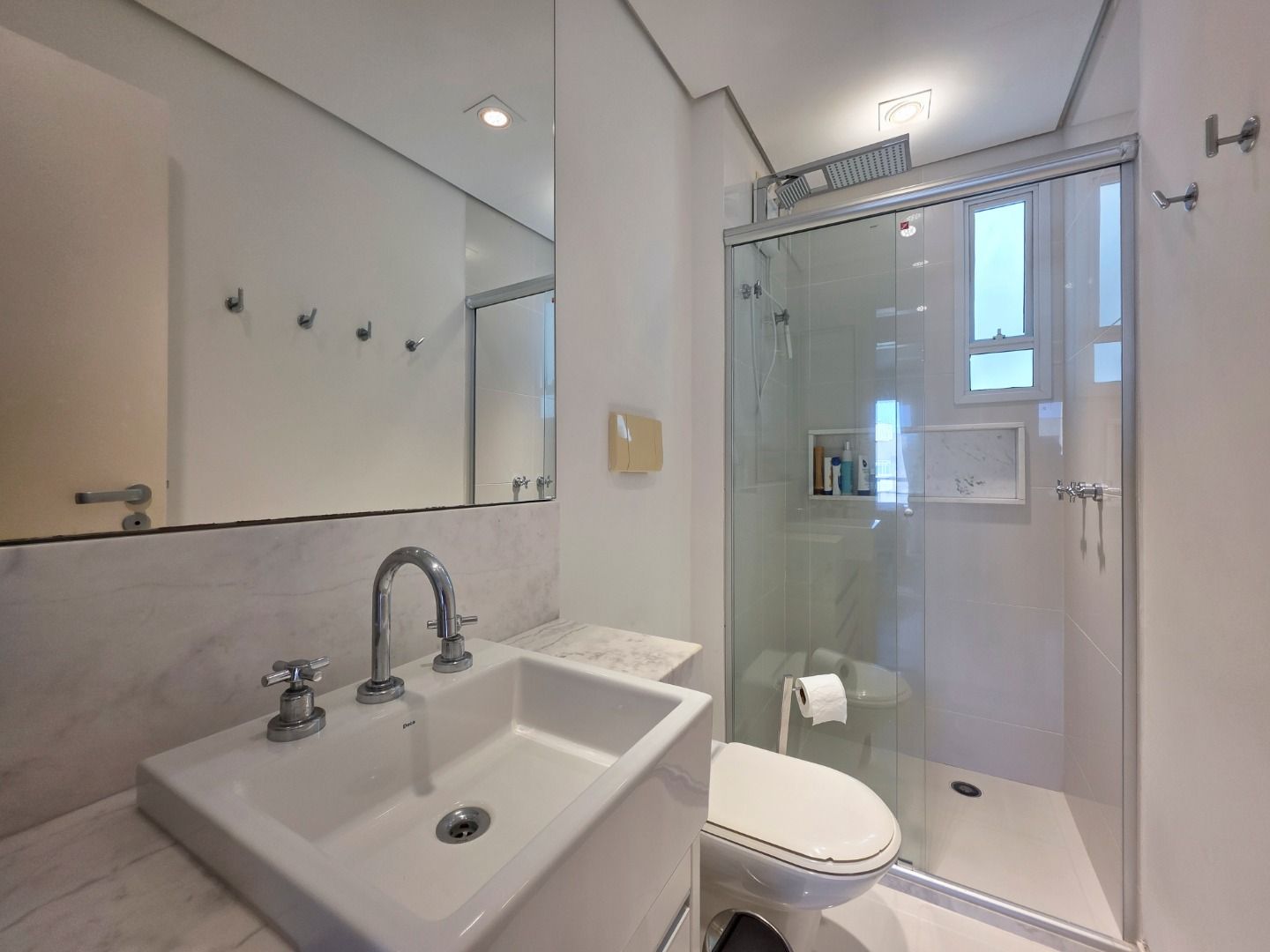 Apartamento a Venda em RIVIERA DE SÃO LOURENÇO, BERTIOGA