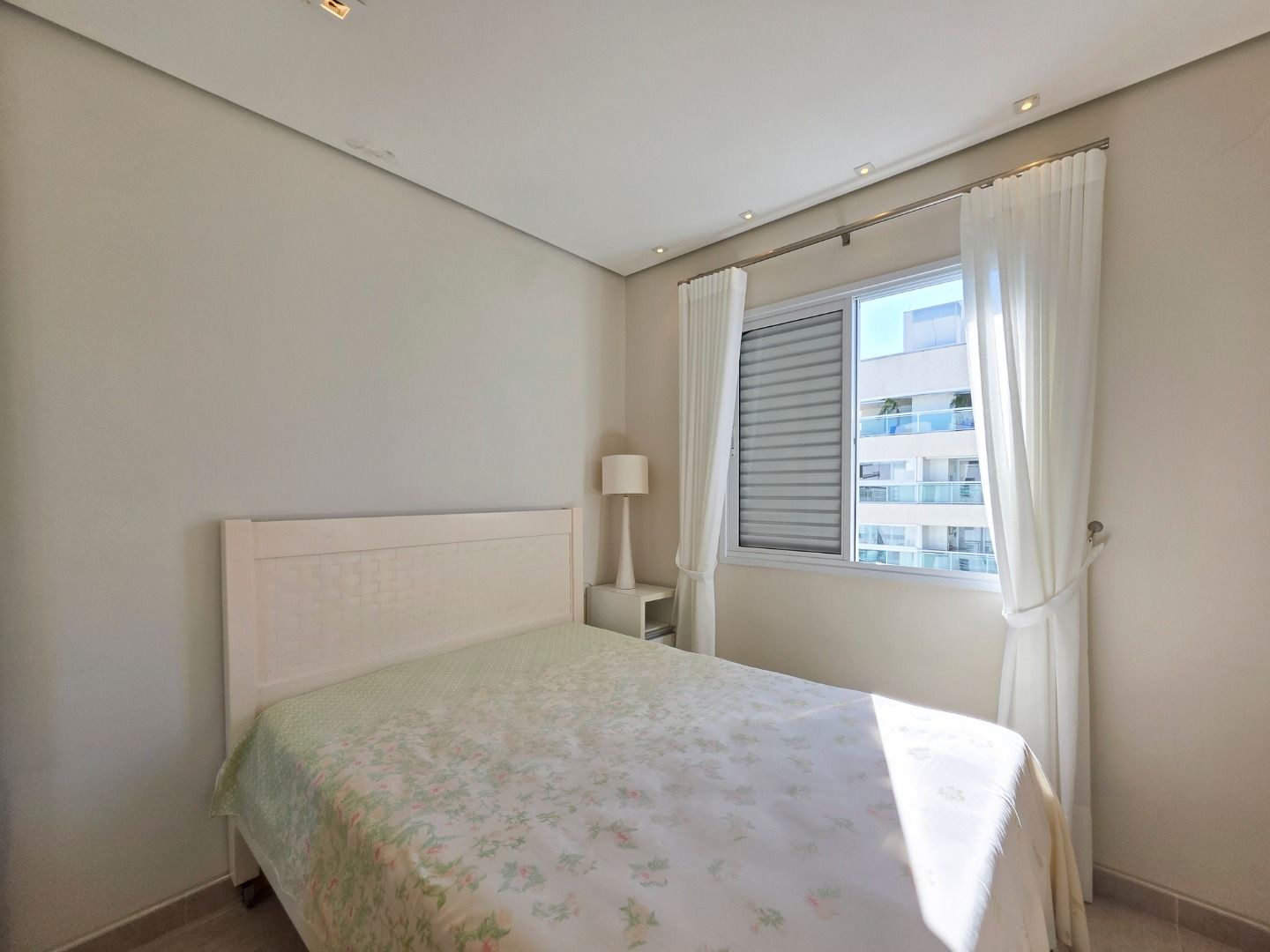 Apartamento a Venda em RIVIERA DE SÃO LOURENÇO, BERTIOGA