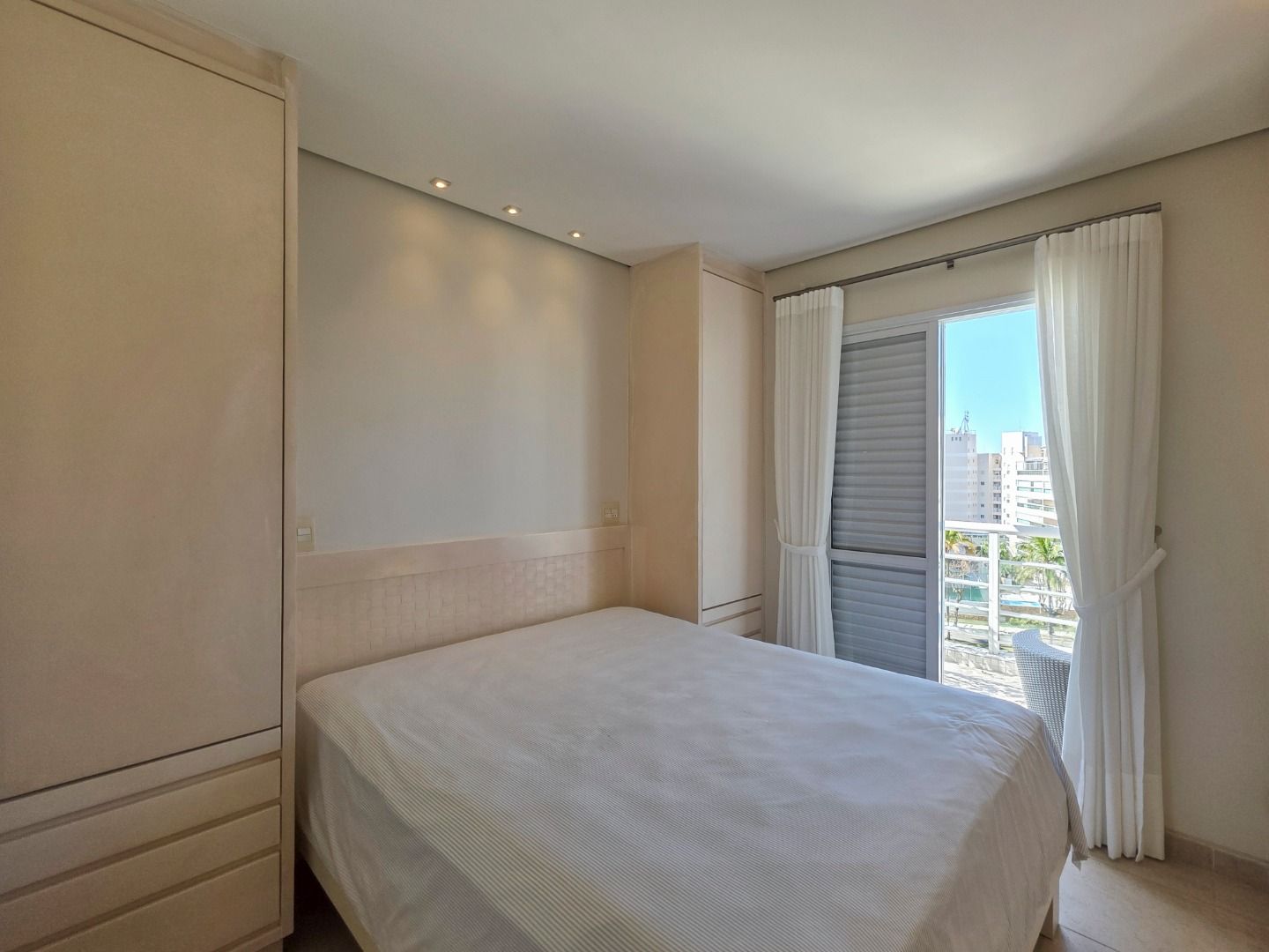 Apartamento a Venda em RIVIERA DE SÃO LOURENÇO, BERTIOGA