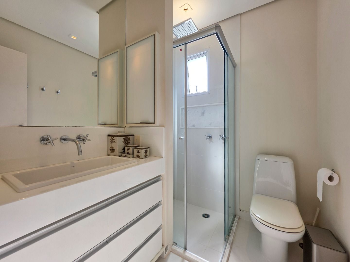 Apartamento a Venda em RIVIERA DE SÃO LOURENÇO, BERTIOGA