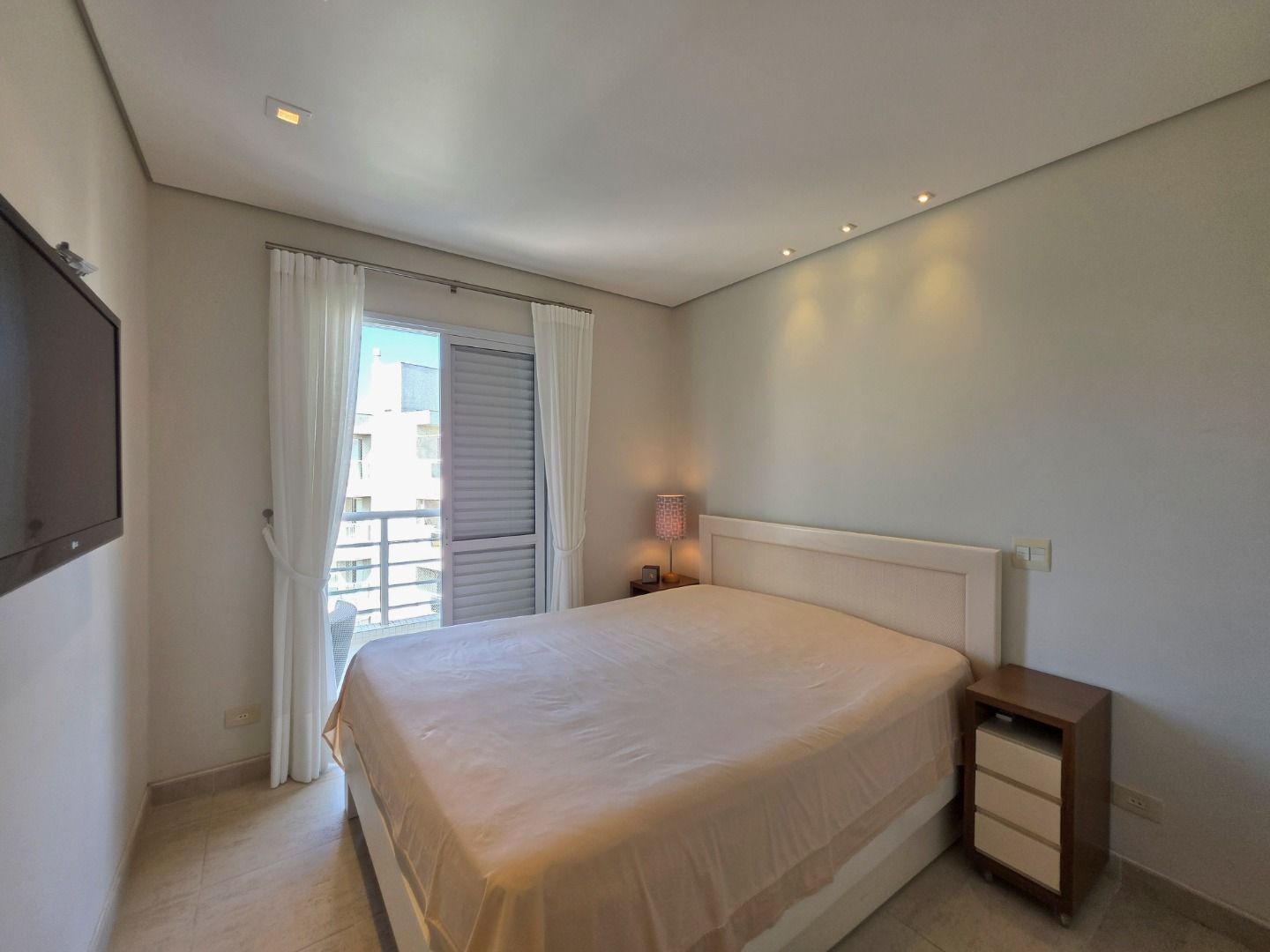 Apartamento a Venda em RIVIERA DE SÃO LOURENÇO, BERTIOGA