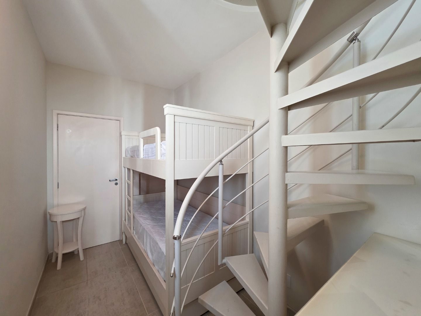 Apartamento a Venda em RIVIERA DE SÃO LOURENÇO, BERTIOGA