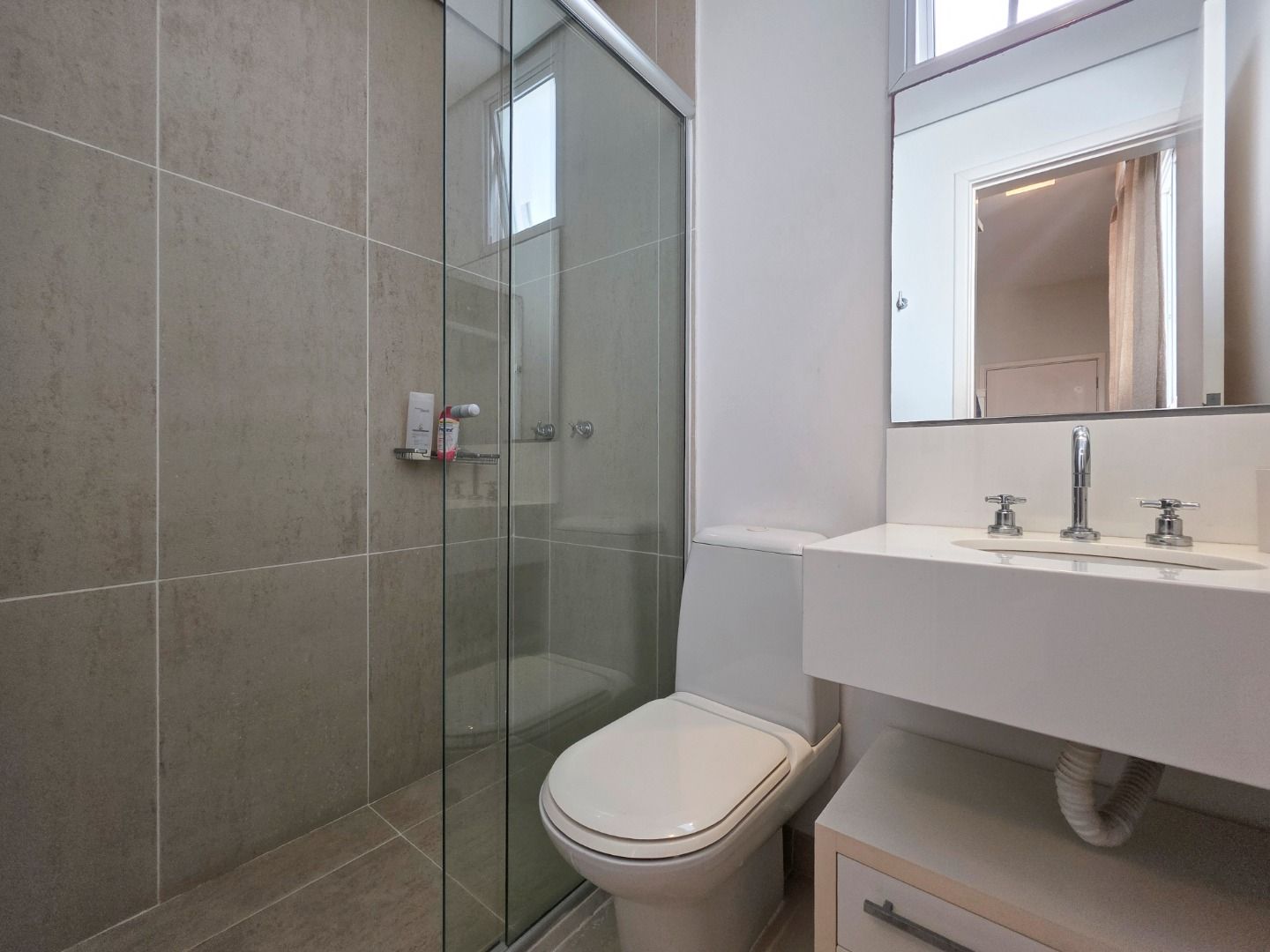 Apartamento a Venda em RIVIERA DE SÃO LOURENÇO, BERTIOGA