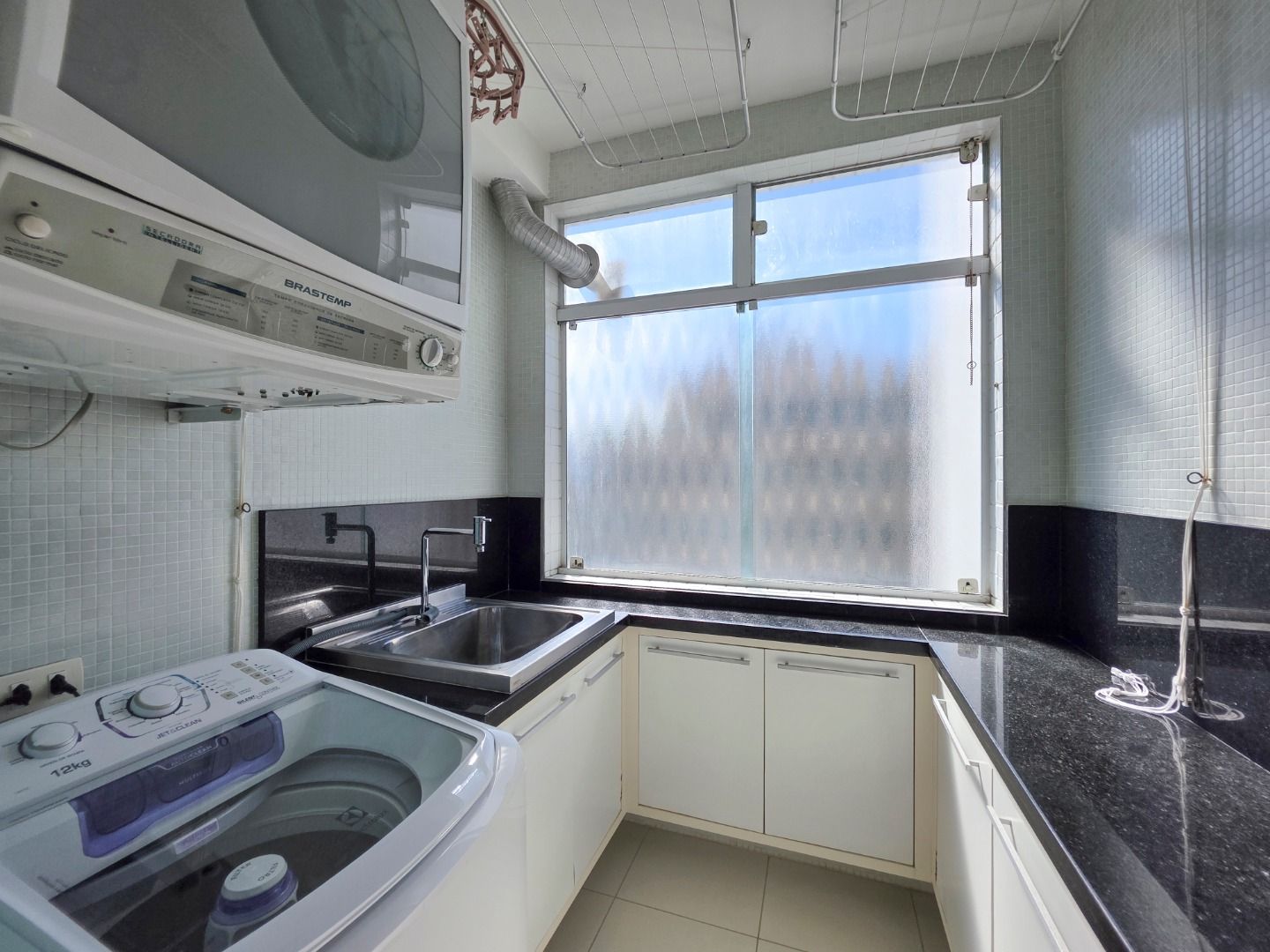 Apartamento a Venda em RIVIERA DE SÃO LOURENÇO, BERTIOGA