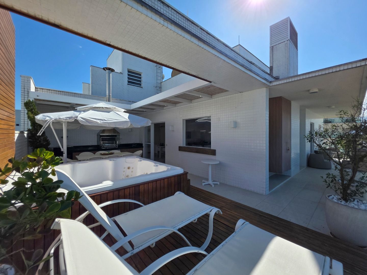 Apartamento a Venda em RIVIERA DE SÃO LOURENÇO, BERTIOGA
