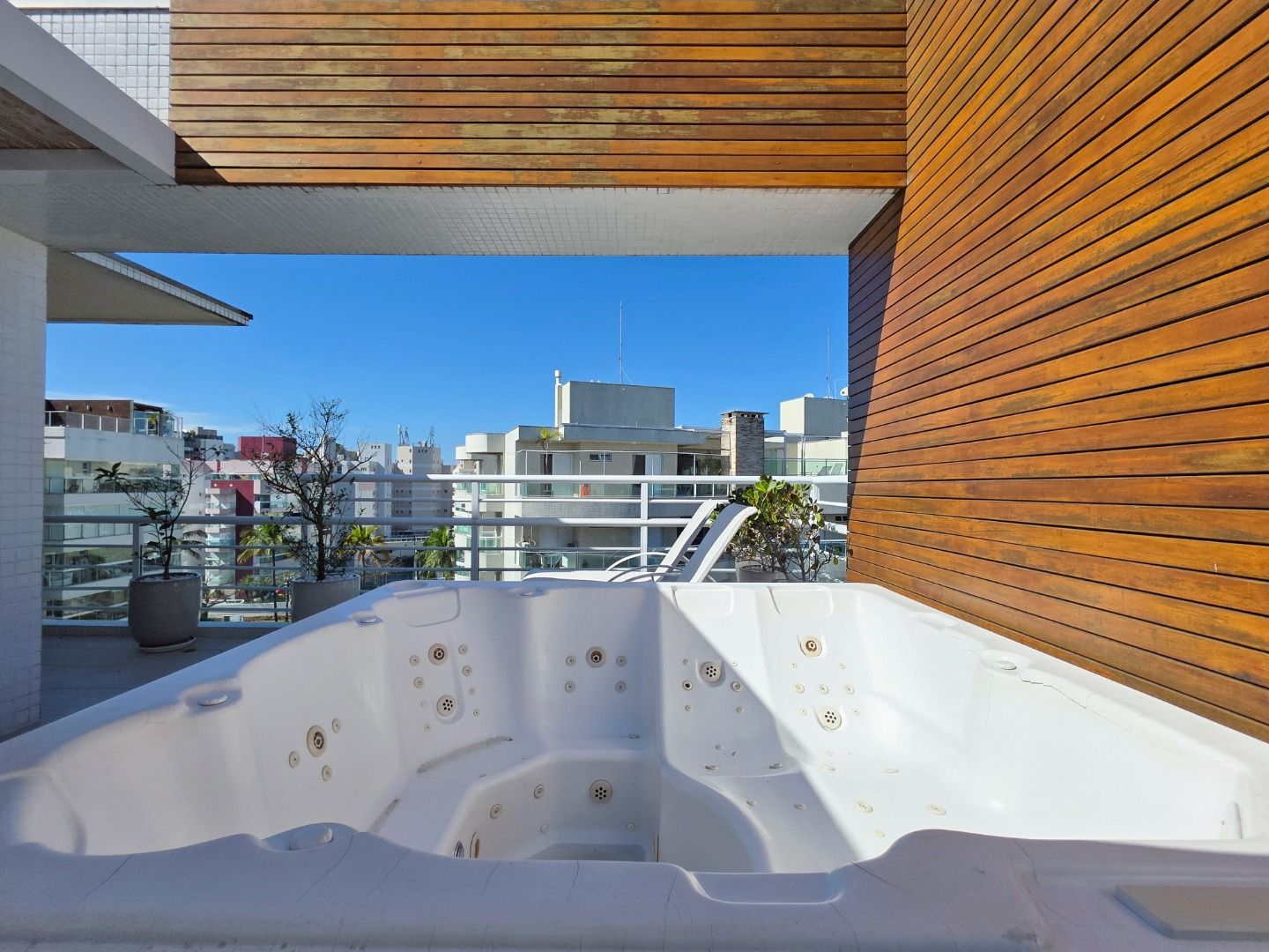 Apartamento a Venda em RIVIERA DE SÃO LOURENÇO, BERTIOGA