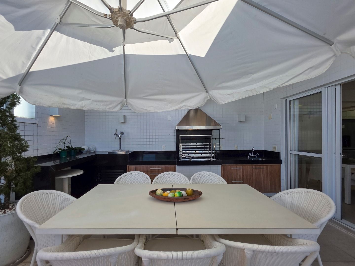 Apartamento a Venda em RIVIERA DE SÃO LOURENÇO, BERTIOGA