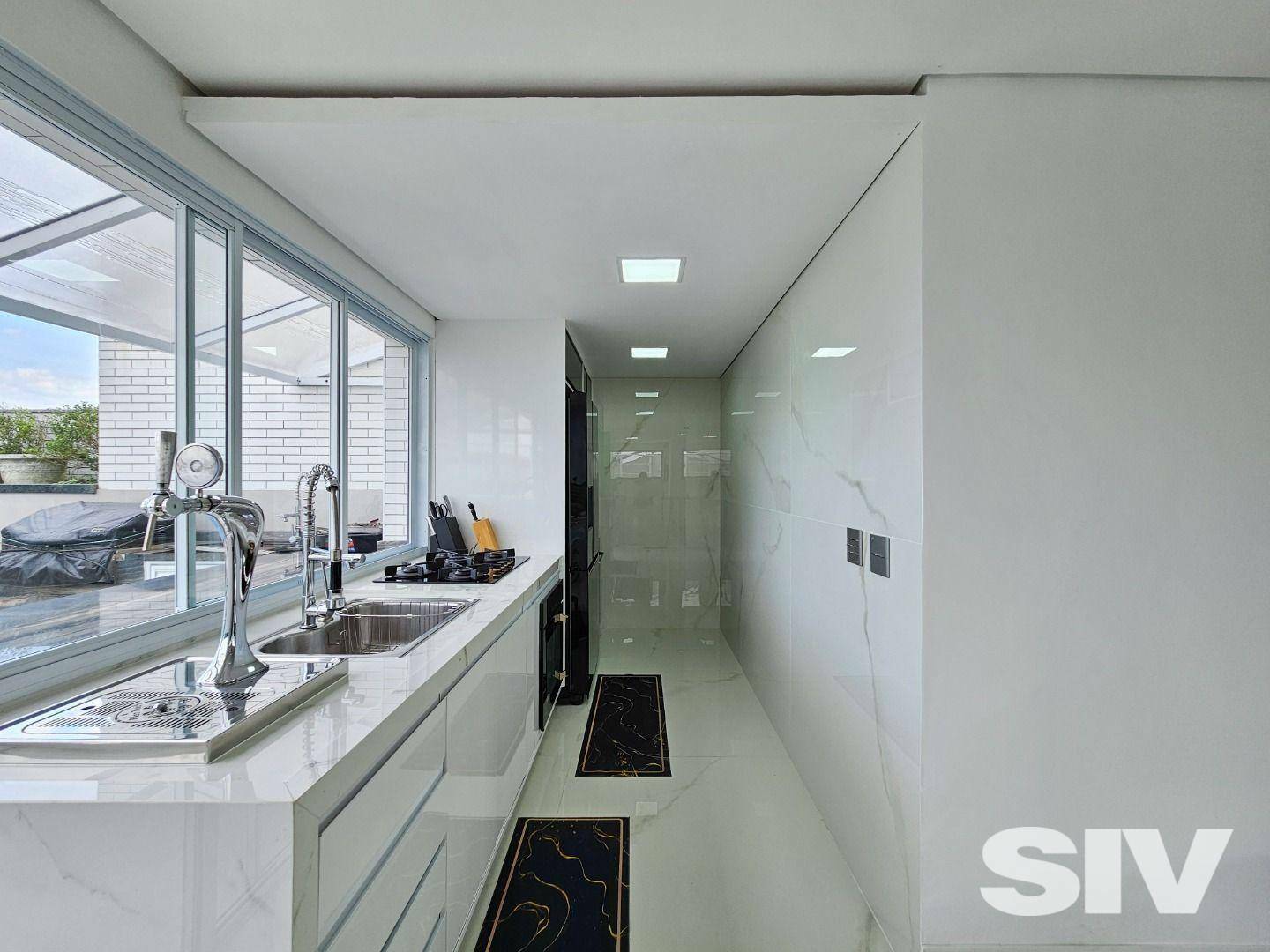 Apartamento a Venda em RIVIERA DE SÃO LOURENÇO, BERTIOGA