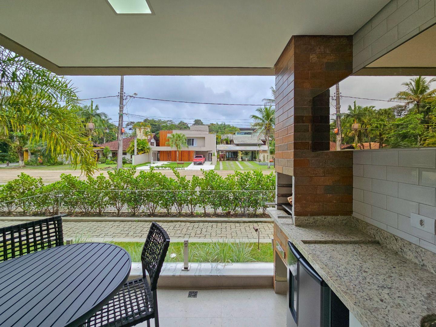 Villagio a Venda em RIVIERA DE SÃO LOURENÇO, BERTIOGA